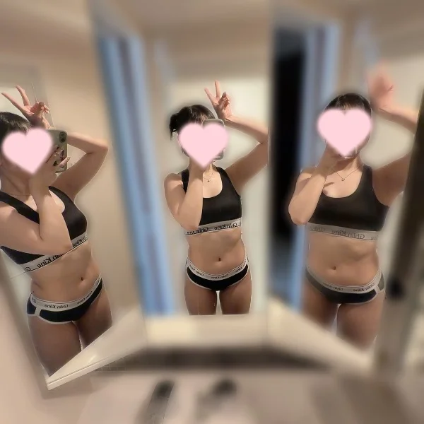 出勤してるよ☺️