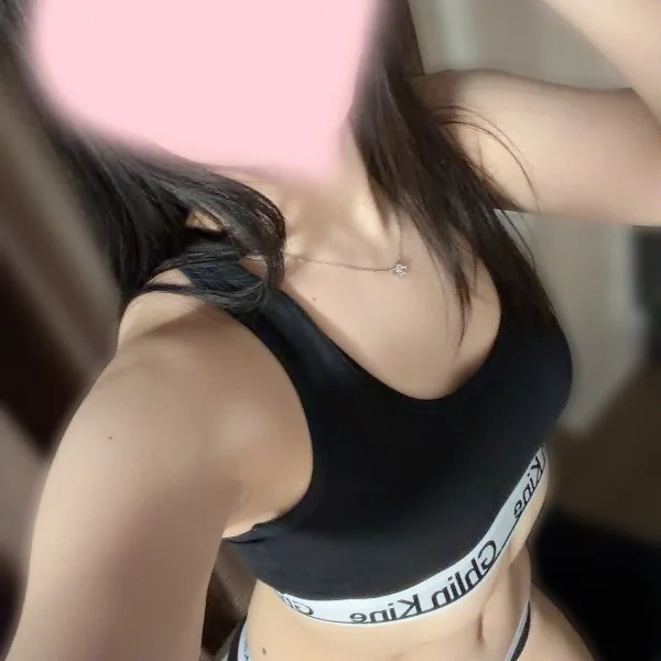 好評なマッサージ♡