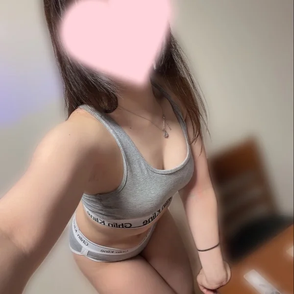 甘えさせてくれてありがとう🫣♡