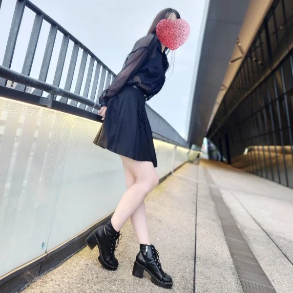最高の休日に♡