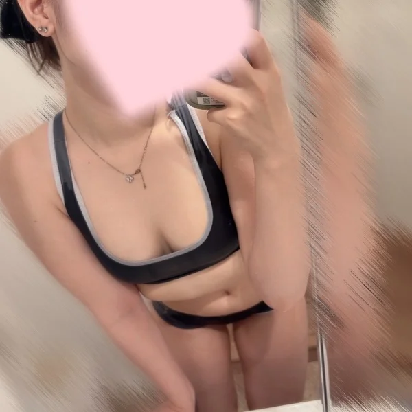 次は23:30~🙆🏻‍♀️️