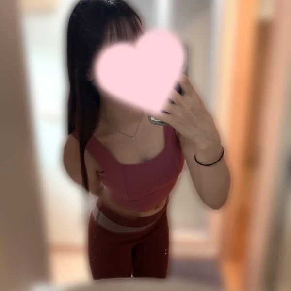 全部楽しんで♡