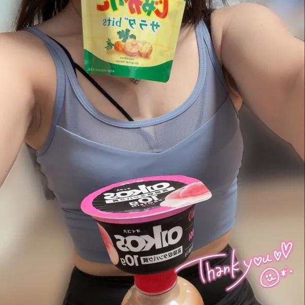 サイレントでも…🥰