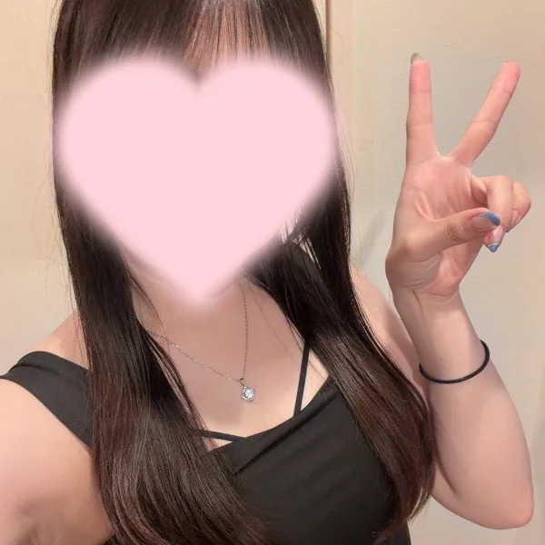 いっぱい癒すよ♡