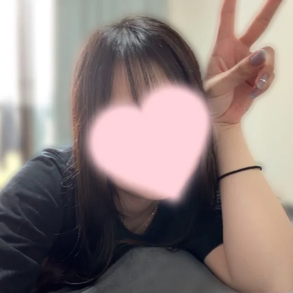 会いに来てねっ💆‍♀️💖