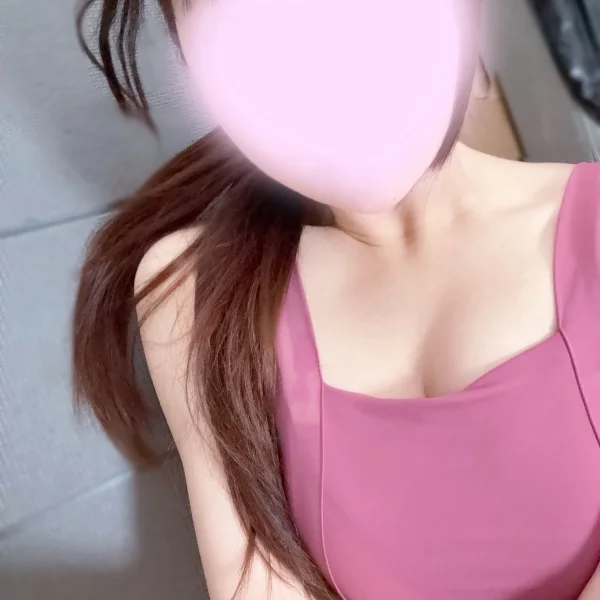 ごろーんってしてみる？