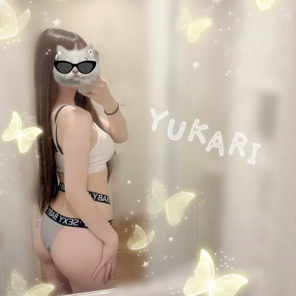 ぎゅーしたいね