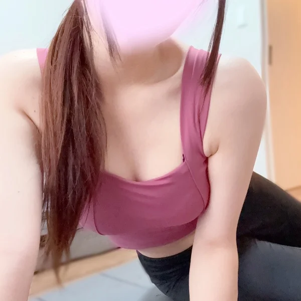 もう終わっちゃったの??