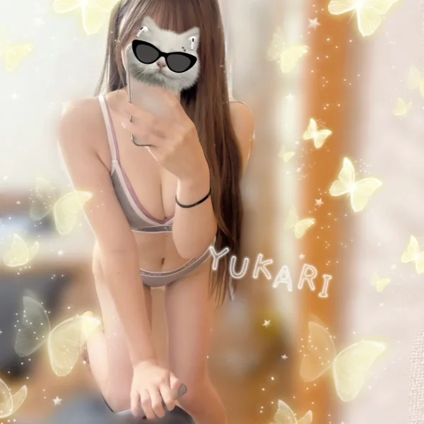 会えるかなー?