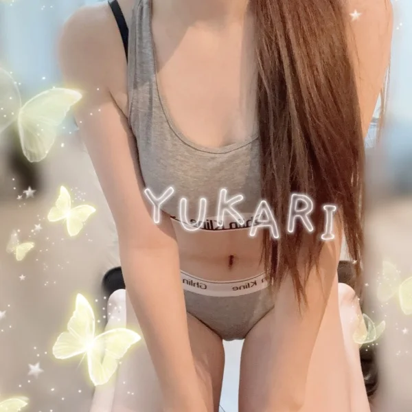 久しぶりだねっ