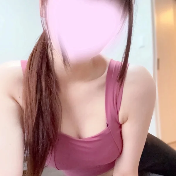 爆寝
