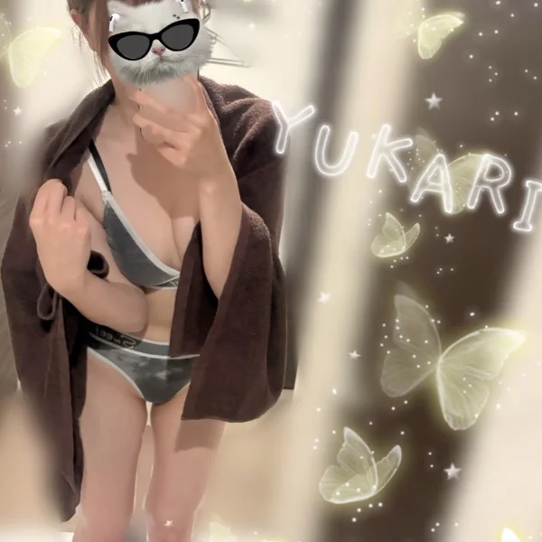 イメチェンしてみたっ♩(写真は前の!)