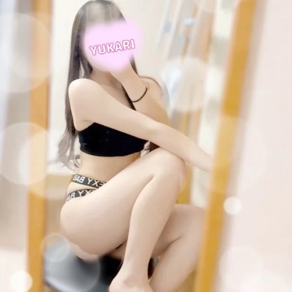 おっと...??🍑