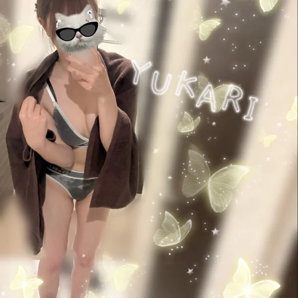 ちょっとね聞いてほしい🥺