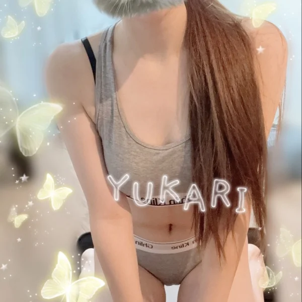 ご予約のお兄さん待ってるね^ ^