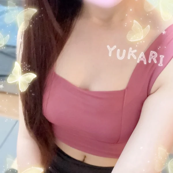 贅沢な時間でしたっ・・・❤︎