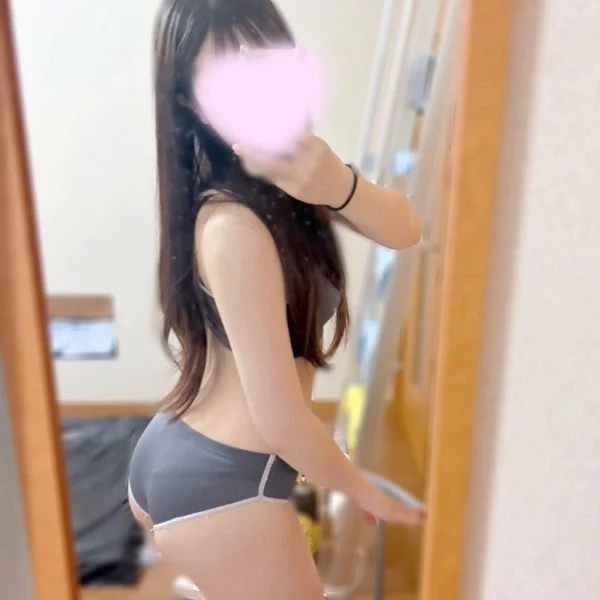 食べ過ぎちゃったのっ🙊💕