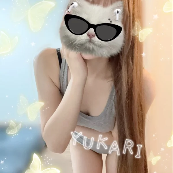 今日会えるかな?