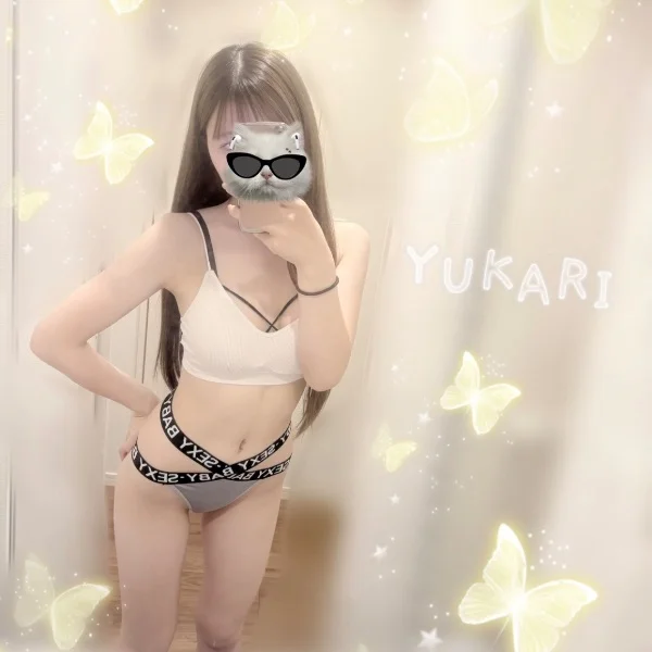 次回の出勤決まりましたっ