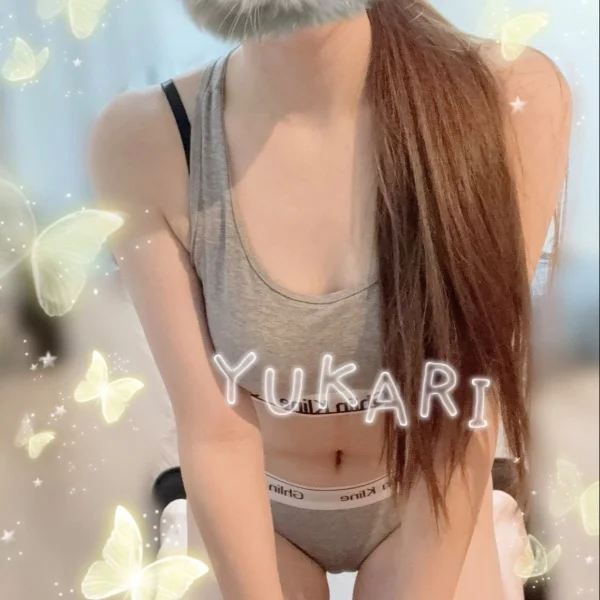 今週ラストだね♡