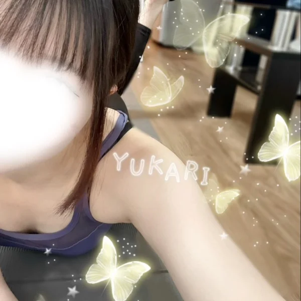 レア出勤さーん〜‼️