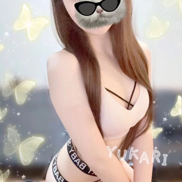 ダイエット決意・・・出勤予定表♡