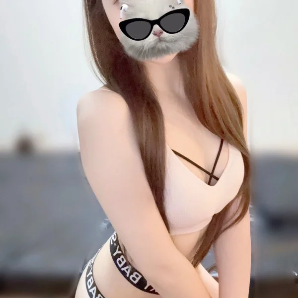 マイガールありがと♡