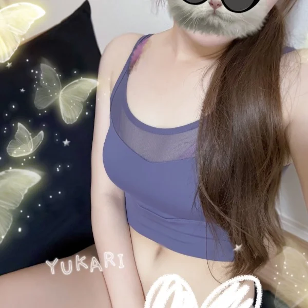 恥ずかしかったこと・・・