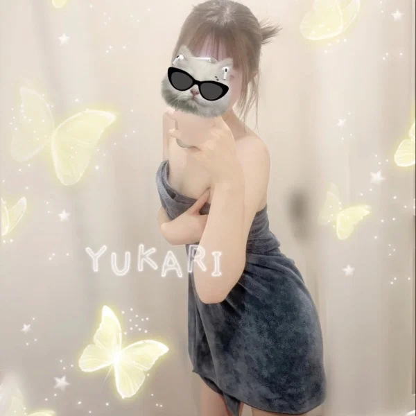 本日満了♡