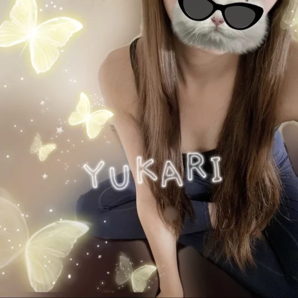ぽろぽろ( т т )
