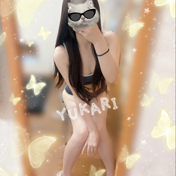 何して過ごしてるのかな??♡