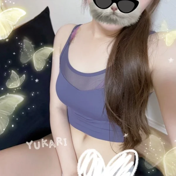 ９月に入ったということは・・・？