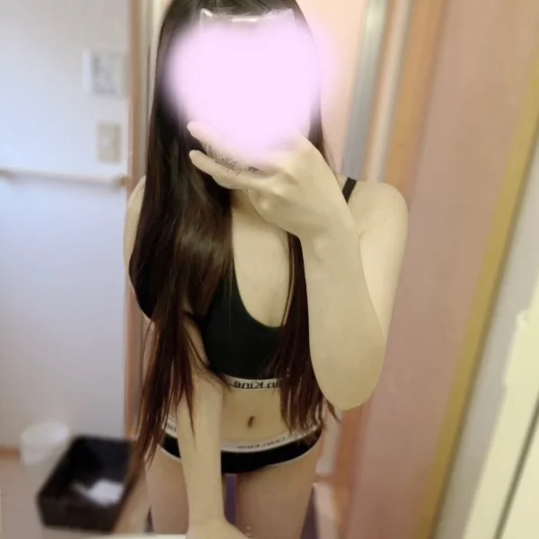 今日は大人っぽかった..??ᐢ⸝⸝⩌˷⩌⸝⸝ᐢ