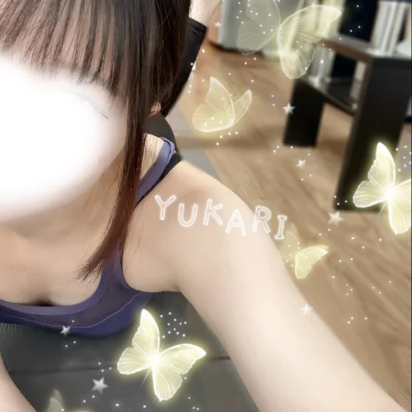 極上ボディ・・・？