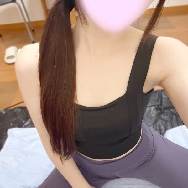 今週の出勤日記です︎🫶🏻🎀