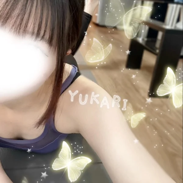 るんるんっ🎶