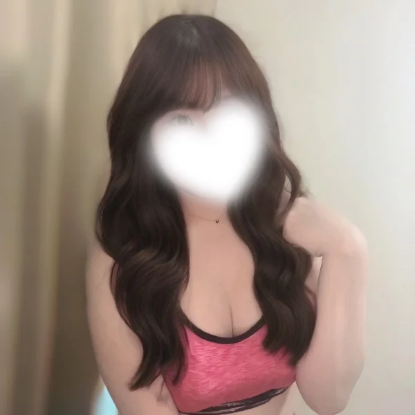 15時〜います🥹🥹