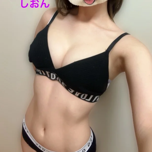 O様ありがとうございました❤️
