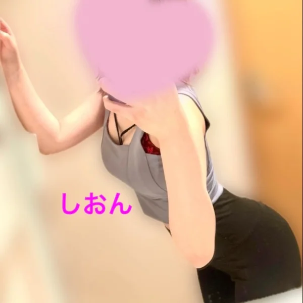 本日もありがとうございました❤️
