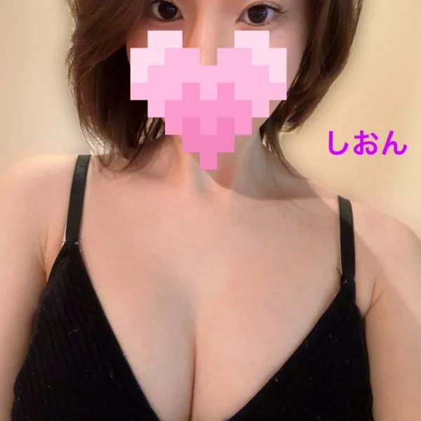 Y様ありがとうございました❤️
