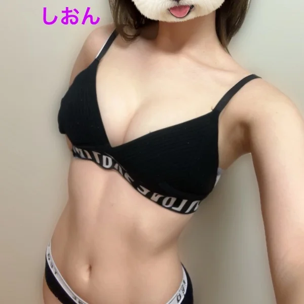 Y様ありがとうございました❤️