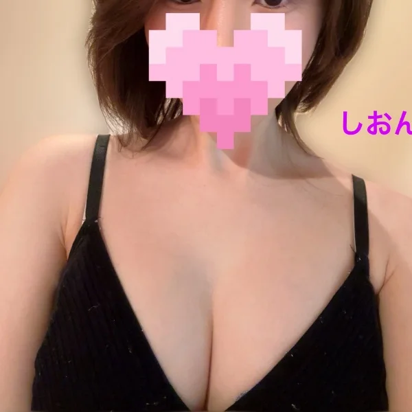 I様ありがとうございました❤️