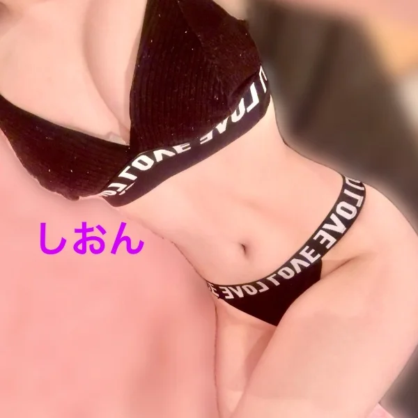 Aくんありがとうございました💕
