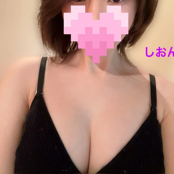 Hくんありがとうございました❤️