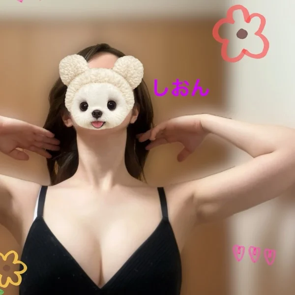Y様ありがとうございました💕