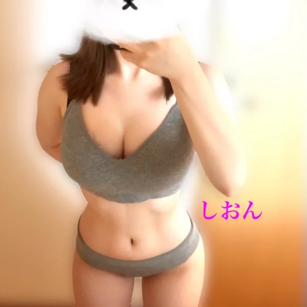 昨日も沢山のお問い合わせありがとうございました❤️