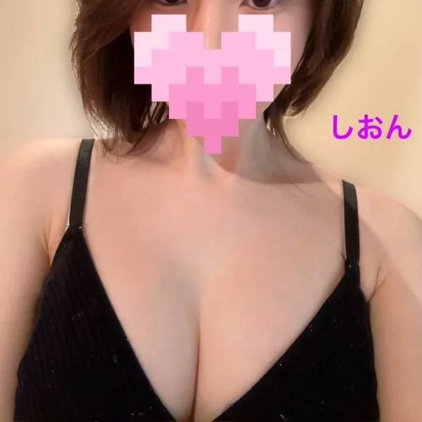 M先生ありがとうございました❤️