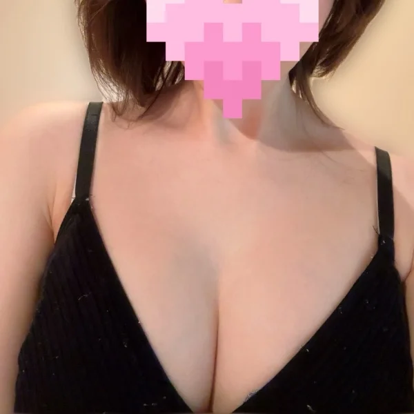 K様ありがとうございました❤️