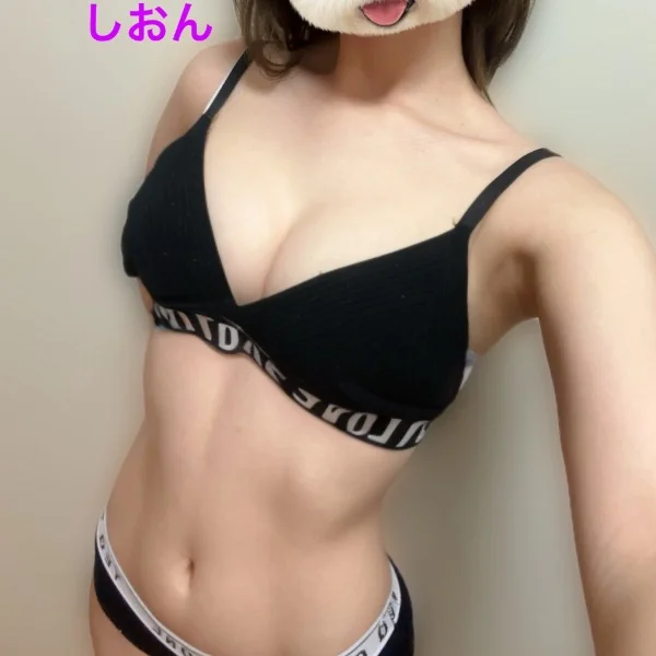 2回目のS様ありがとうございました💕