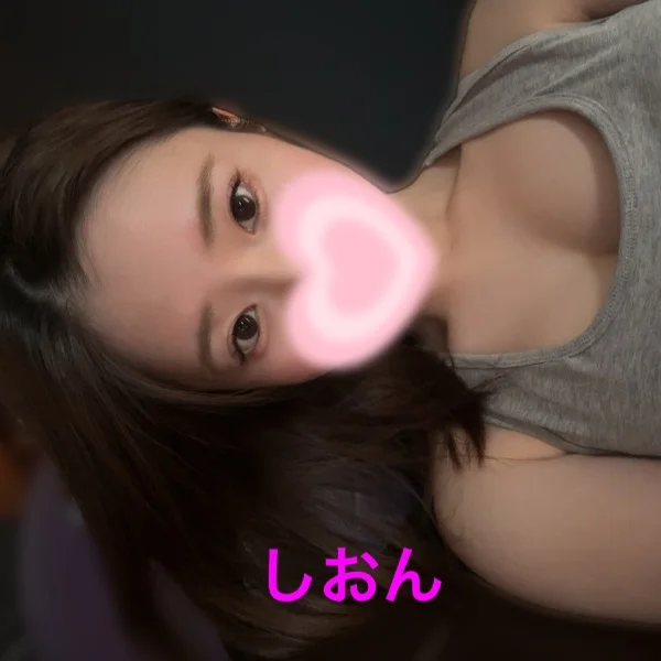 本日も10時から出勤いたします❣️